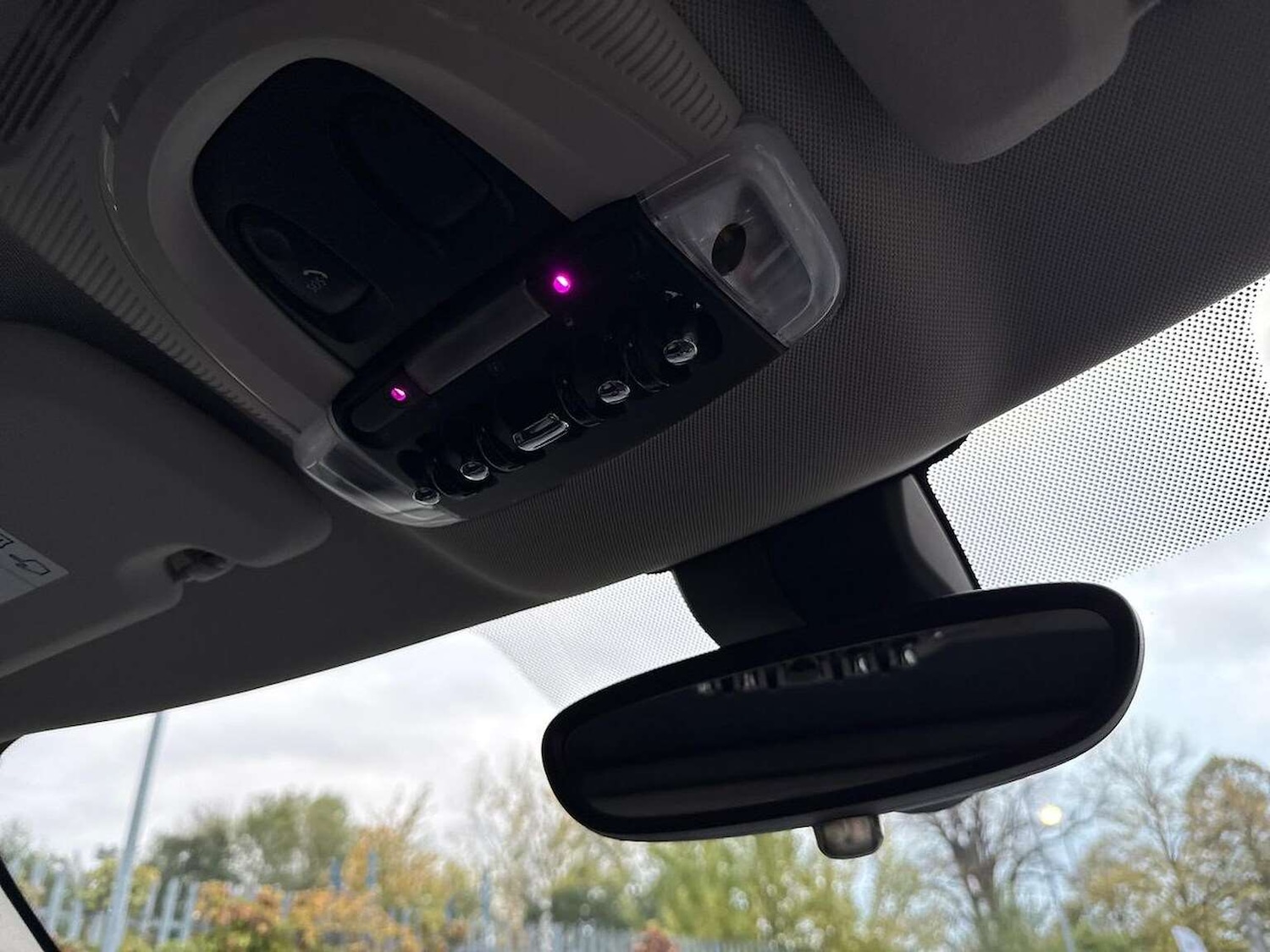 Used MINI Countryman 2019 for sale - 76596437: Photo 14