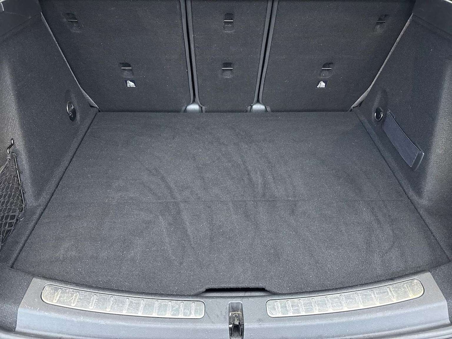 Used MINI Countryman 2019 for sale - 76596437: Photo 17