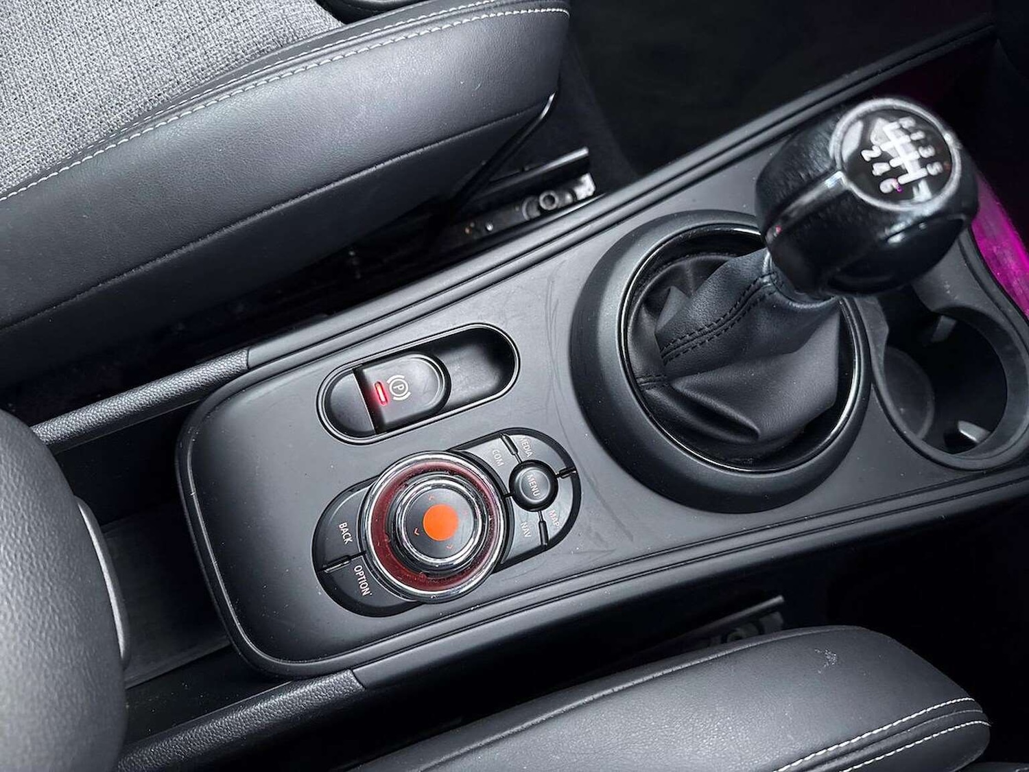 Used MINI Countryman 2019 for sale - 76596437: Photo 22