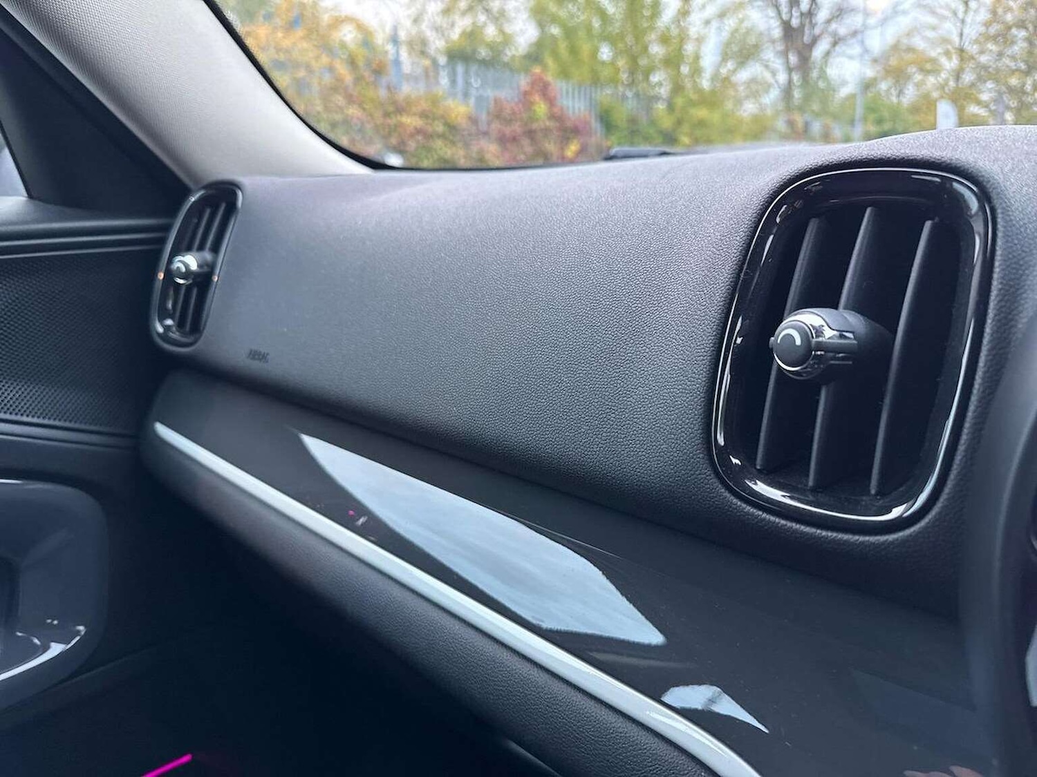 Used MINI Countryman 2019 for sale - 76596437: Photo 24