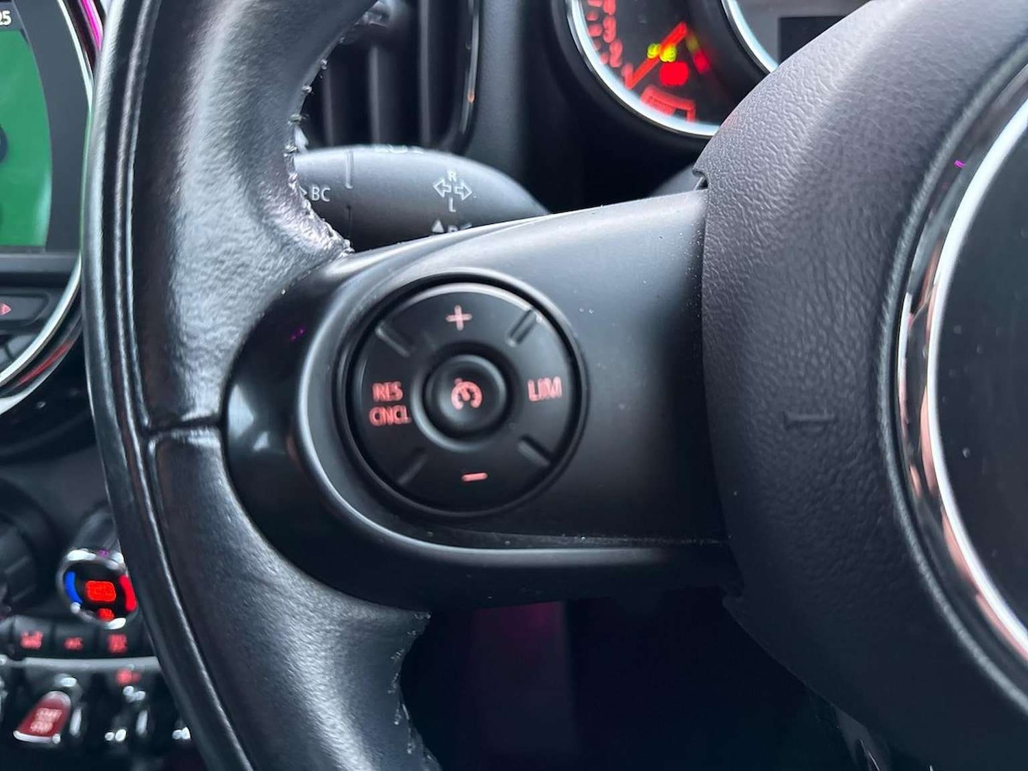 Used MINI Countryman 2019 for sale - 76596437: Photo 25