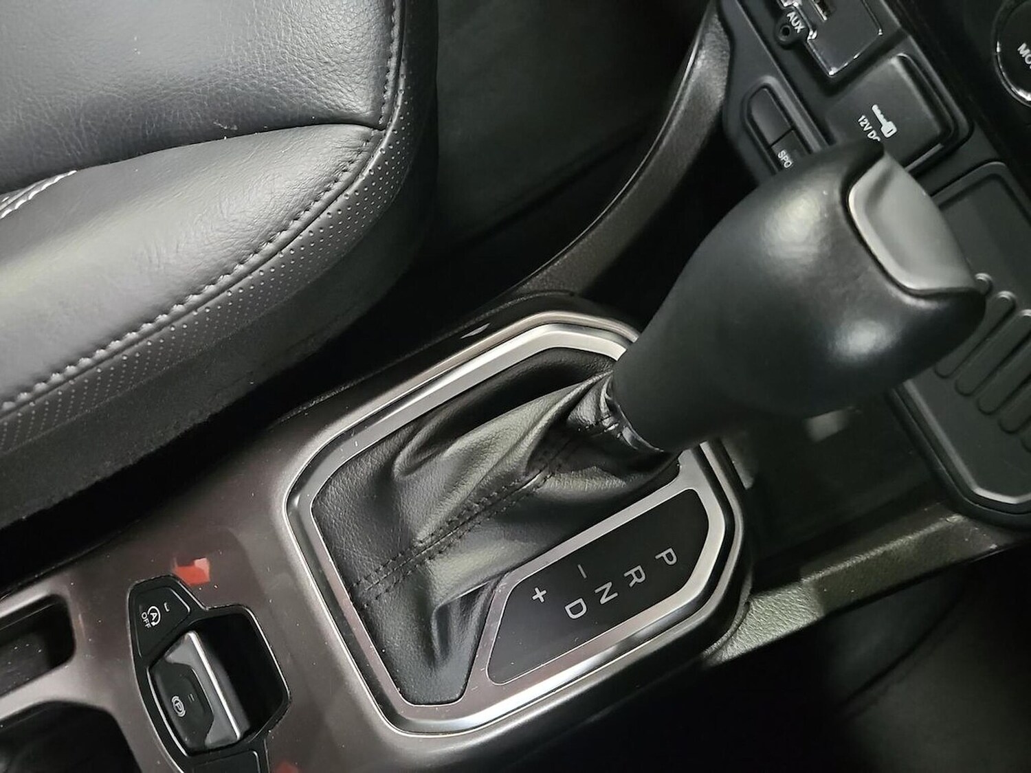 Used Jeep Renegade 2022 for sale - 76598977: Photo 13