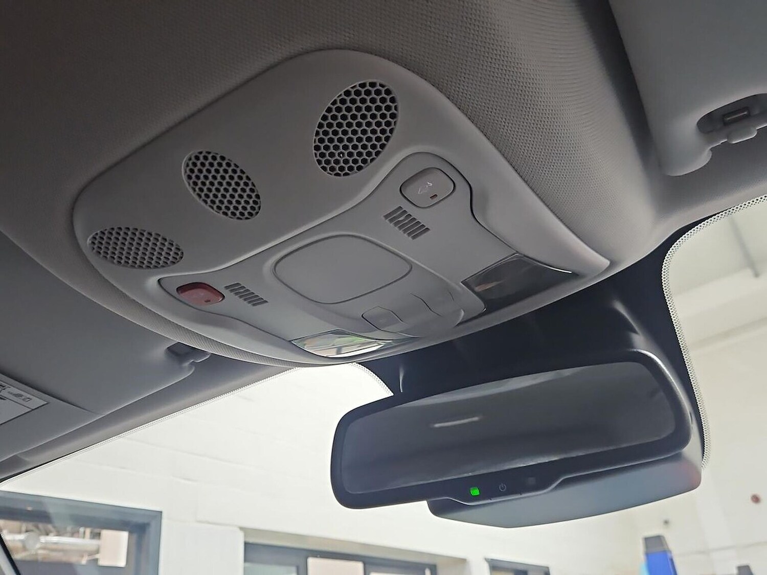 Used Jeep Renegade 2022 for sale - 76598977: Photo 14