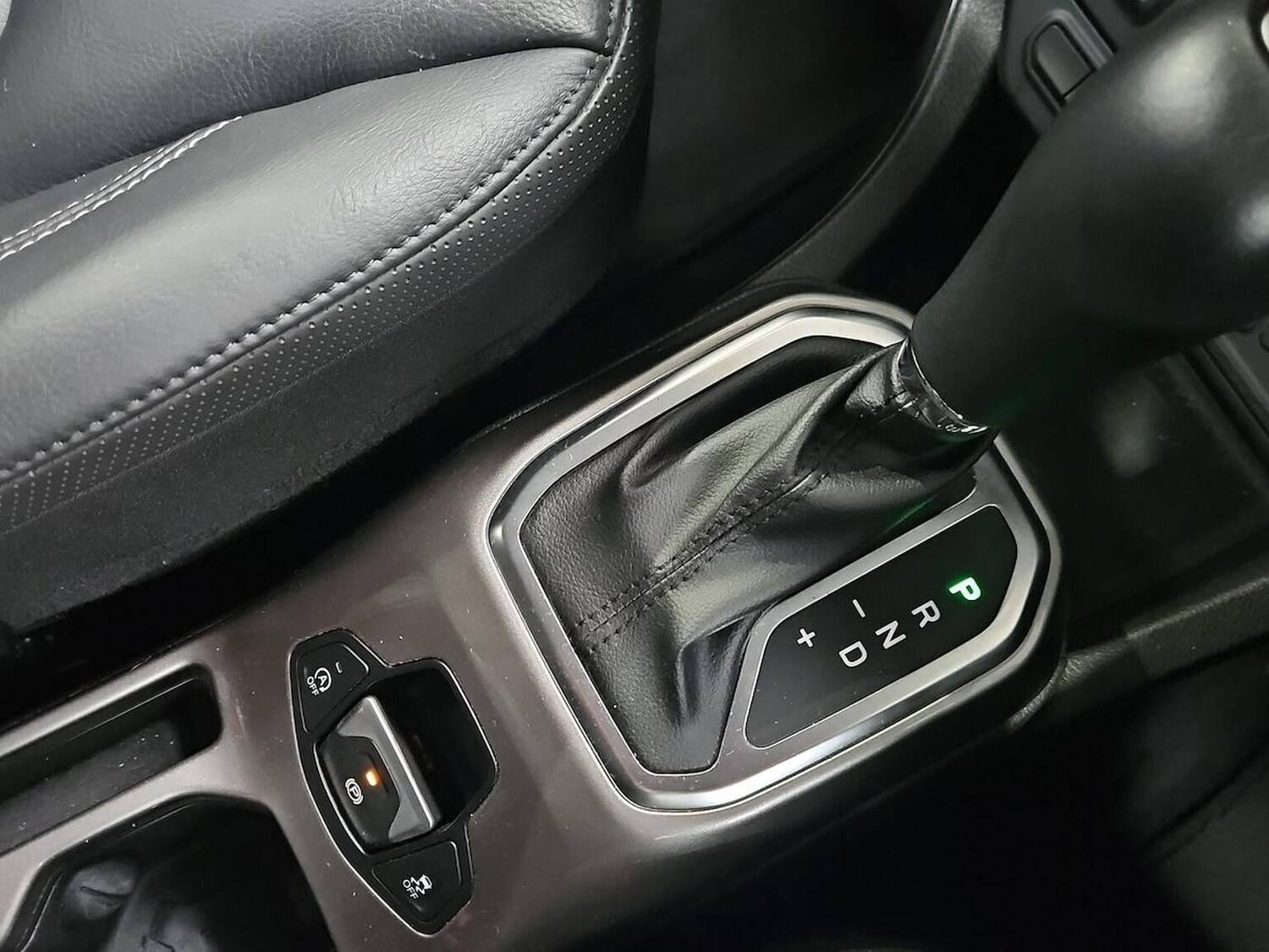 Used Jeep Renegade 2022 for sale - 76598977: Photo 22