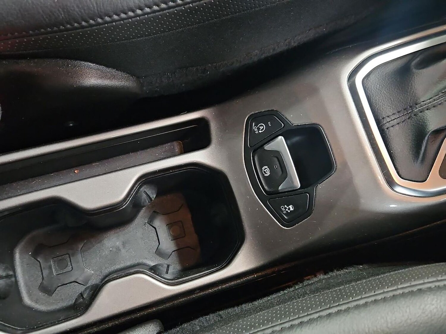 Used Jeep Renegade 2022 for sale - 76598977: Photo 23