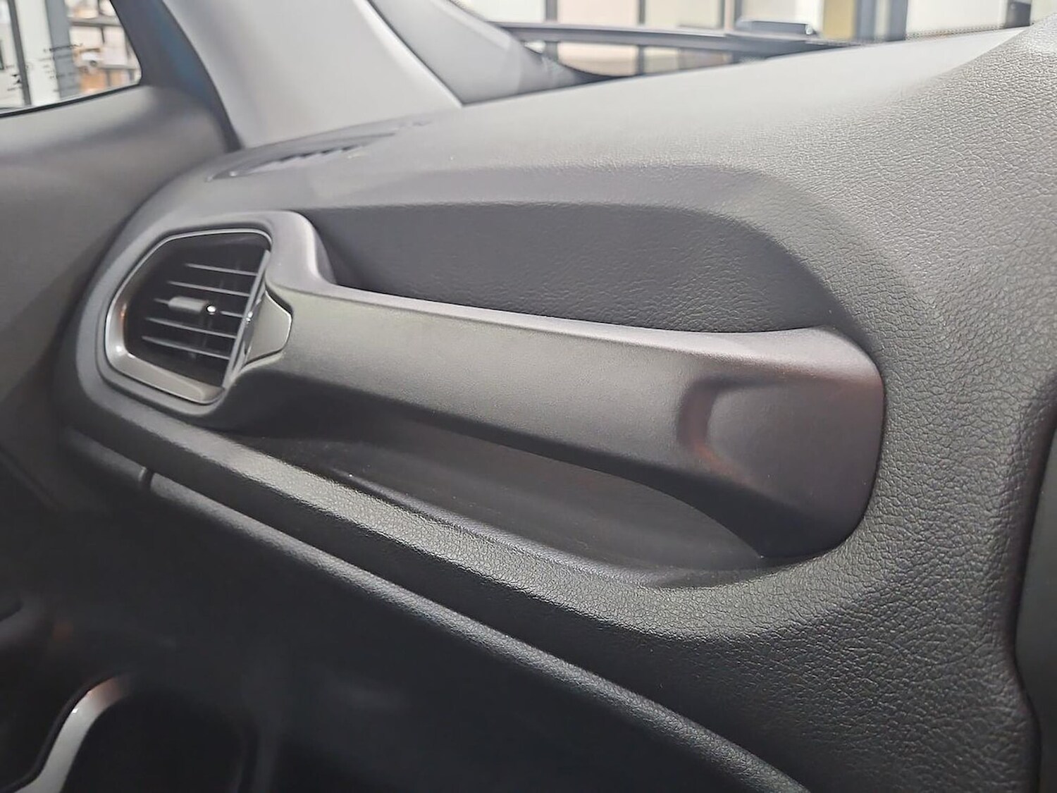 Used Jeep Renegade 2022 for sale - 76598977: Photo 24