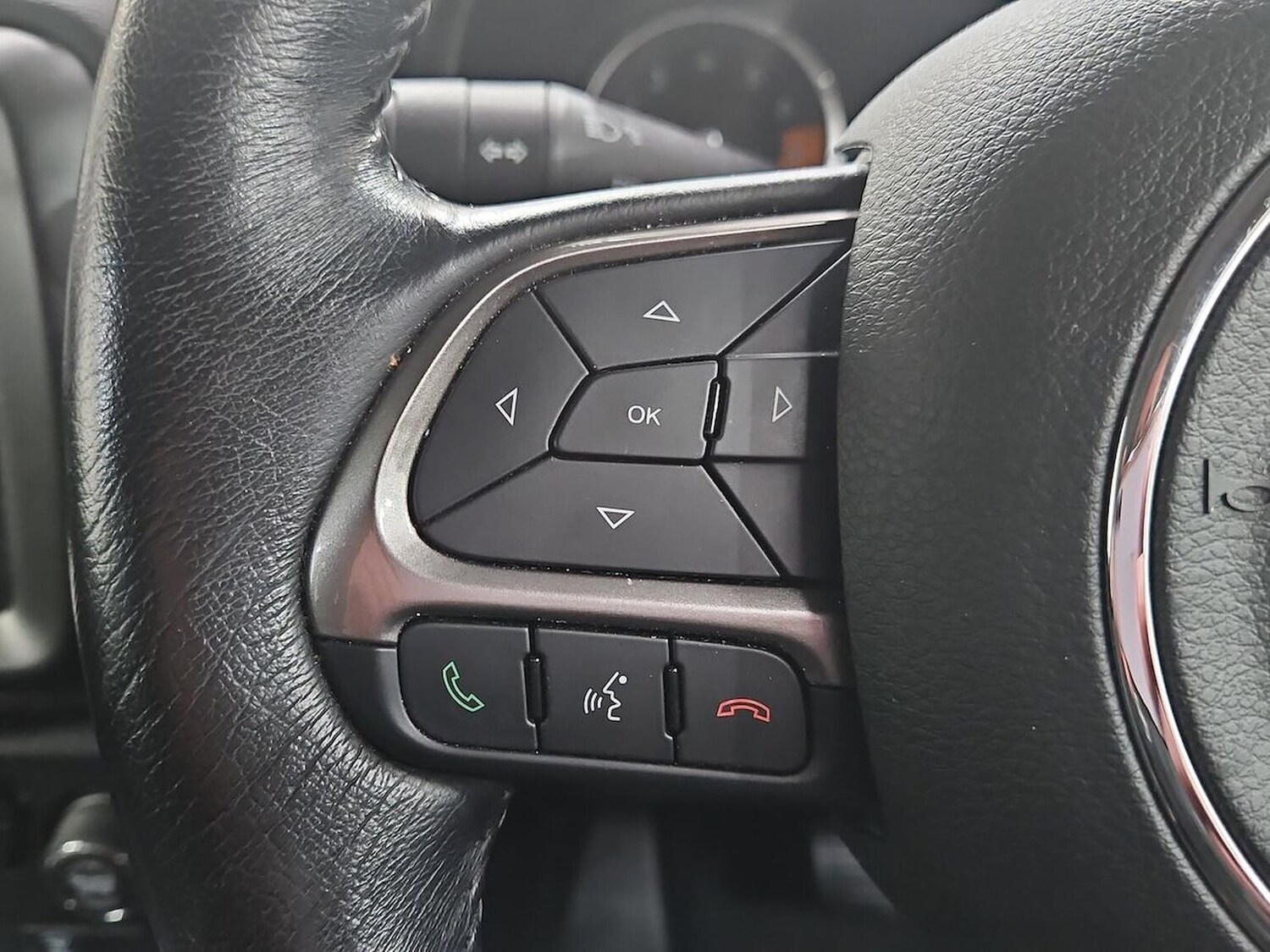 Used Jeep Renegade 2022 for sale - 76598977: Photo 25