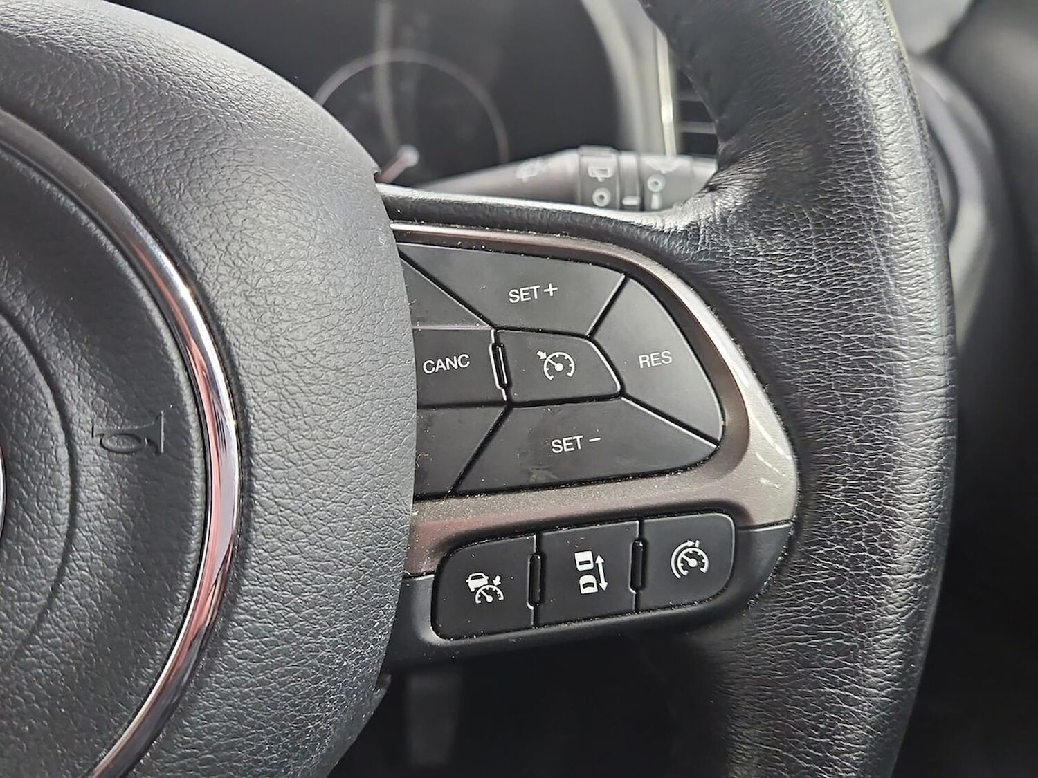 Used Jeep Renegade 2022 for sale - 76598977: Photo 26