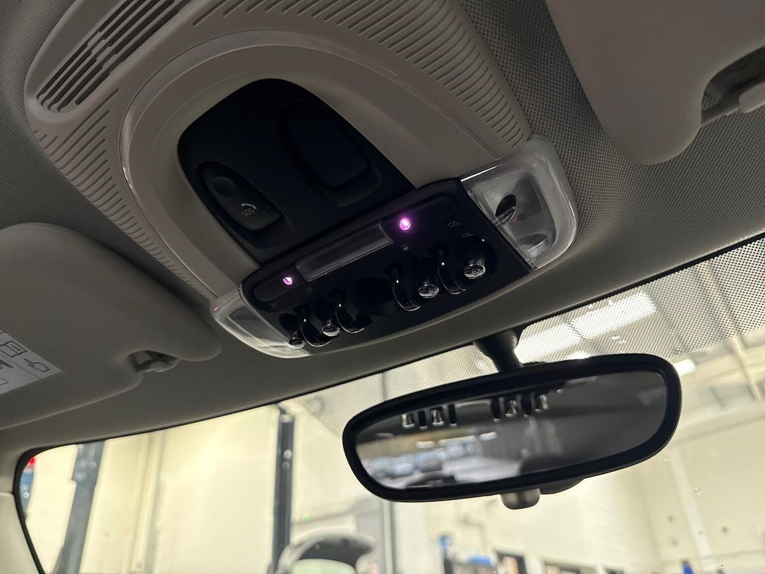 Used MINI Hatch 2021 for sale - 76464652: Photo 14