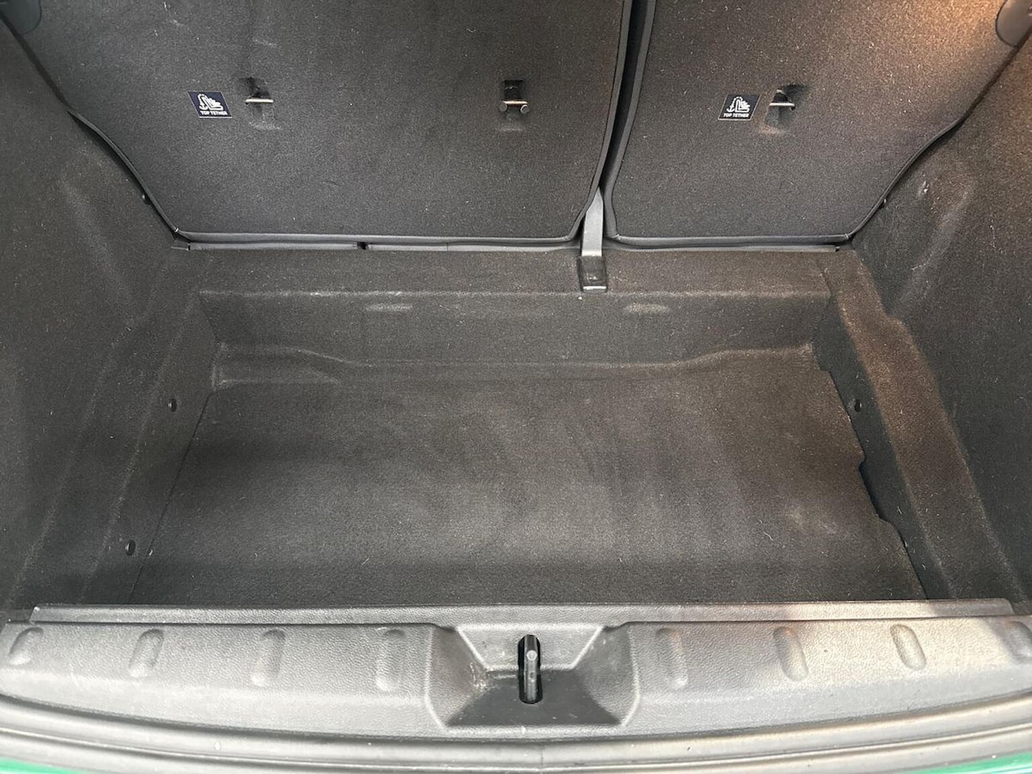 Used MINI Hatch 2021 for sale - 76464652: Photo 17