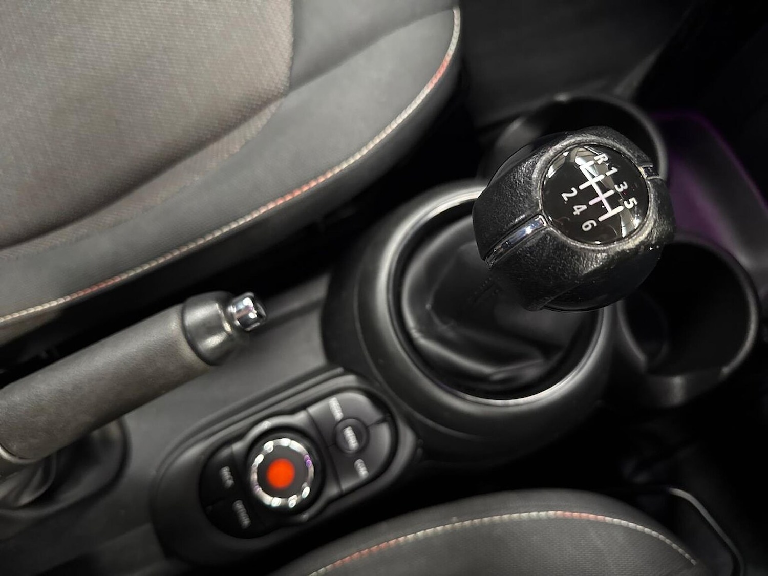 Used MINI Hatch 2021 for sale - 76464652: Photo 22