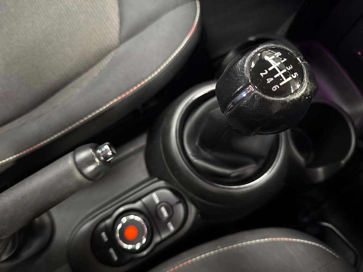 Used MINI Hatch 2021 for sale - 76464652: Photo 23