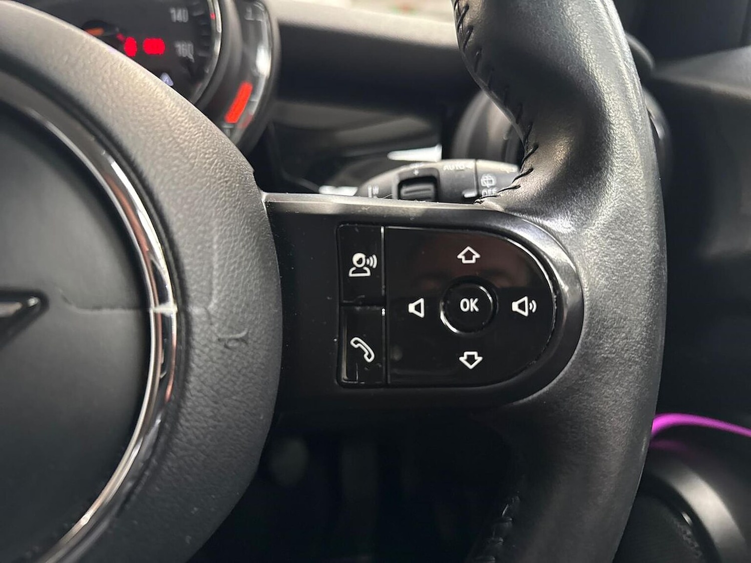 Used MINI Hatch 2021 for sale - 76464652: Photo 26