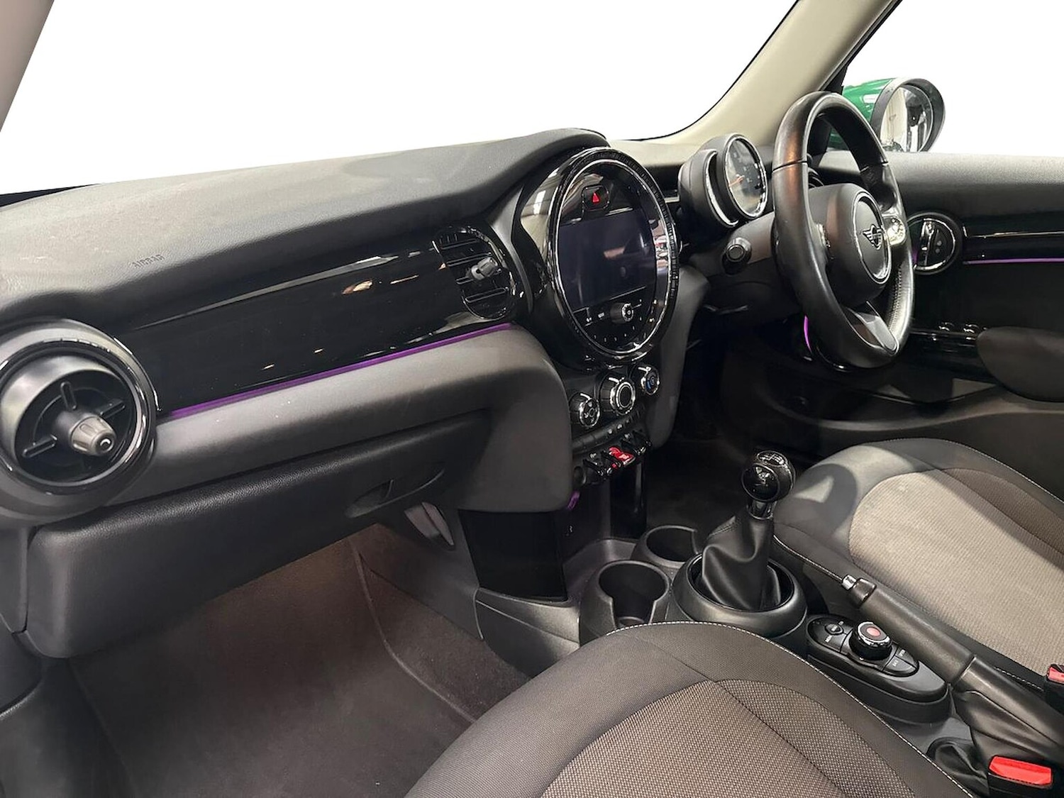 Used MINI Hatch 2021 for sale - 76464652: Photo 7