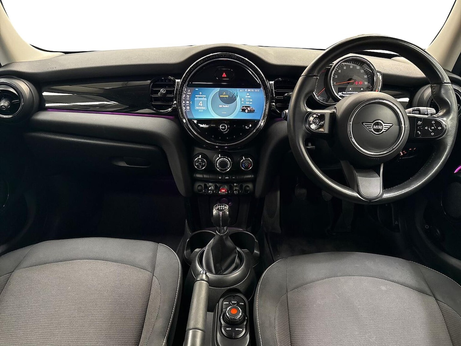 Used MINI Hatch 2021 for sale - 76464652: Photo 8