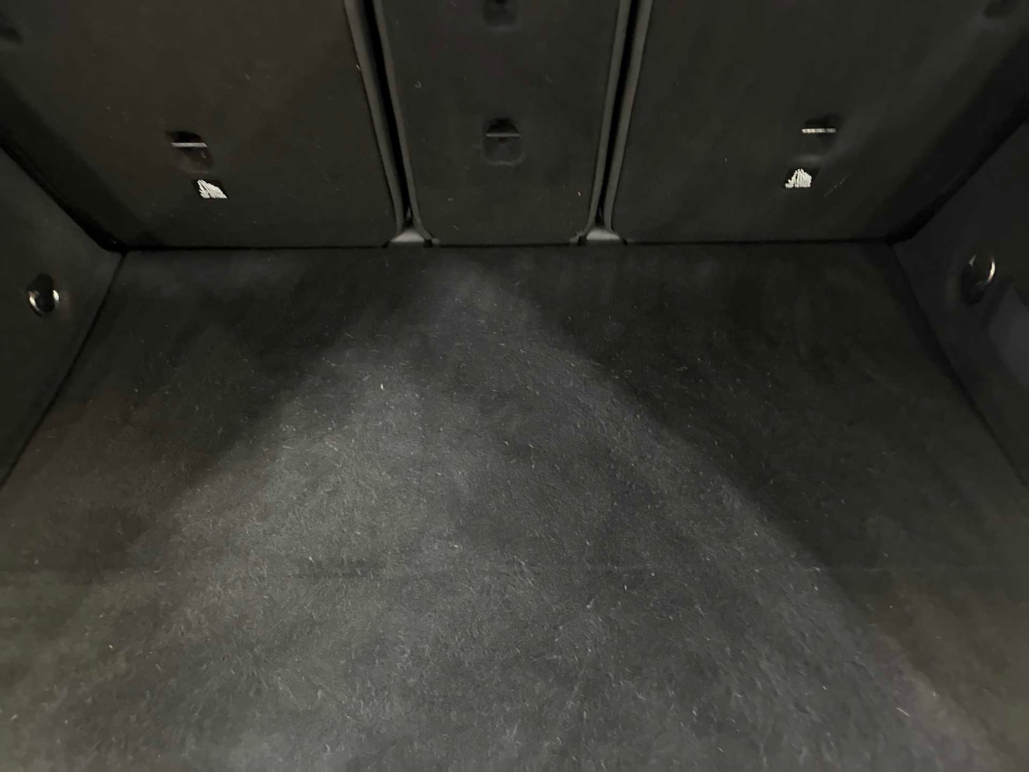 Used MINI Countryman 2021 for sale - 77028122: Photo 16