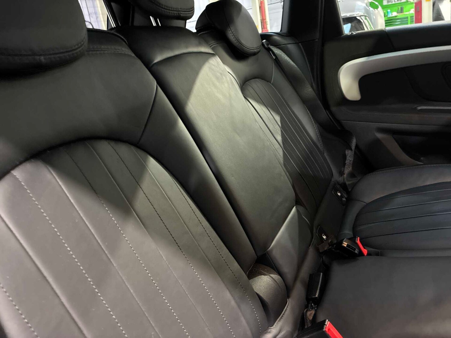 Used MINI Countryman 2021 for sale - 77028122: Photo 20