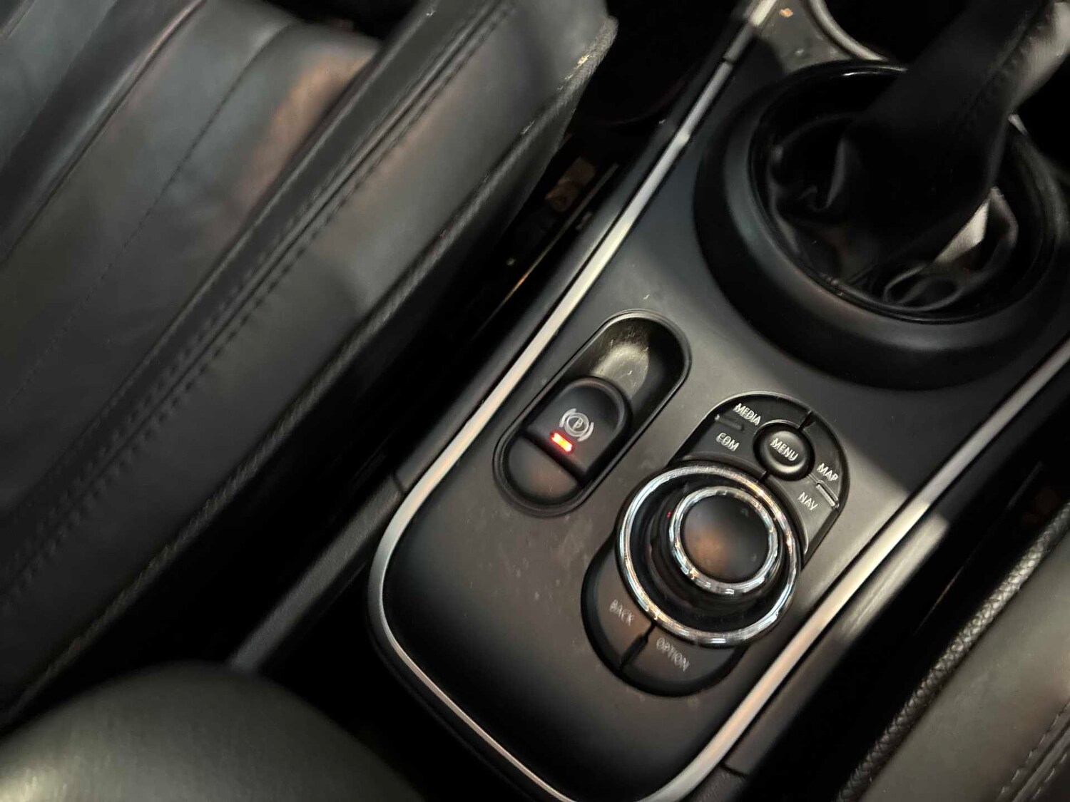 Used MINI Countryman 2021 for sale - 77028122: Photo 21