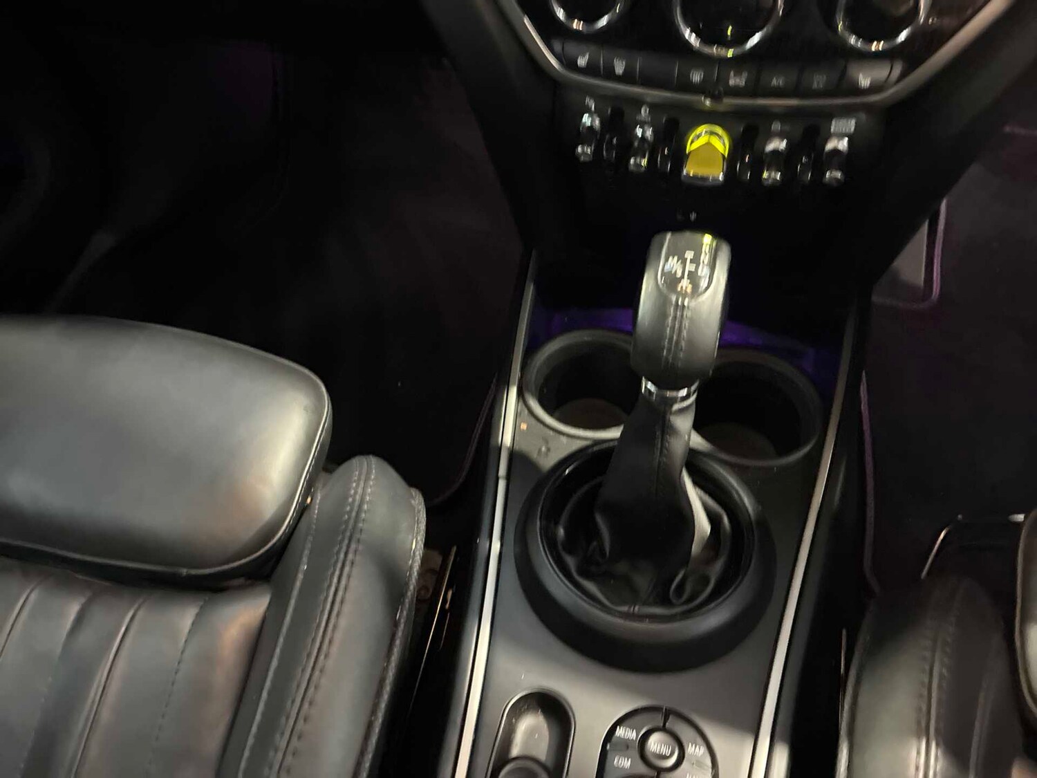 Used MINI Countryman 2021 for sale - 77028122: Photo 22