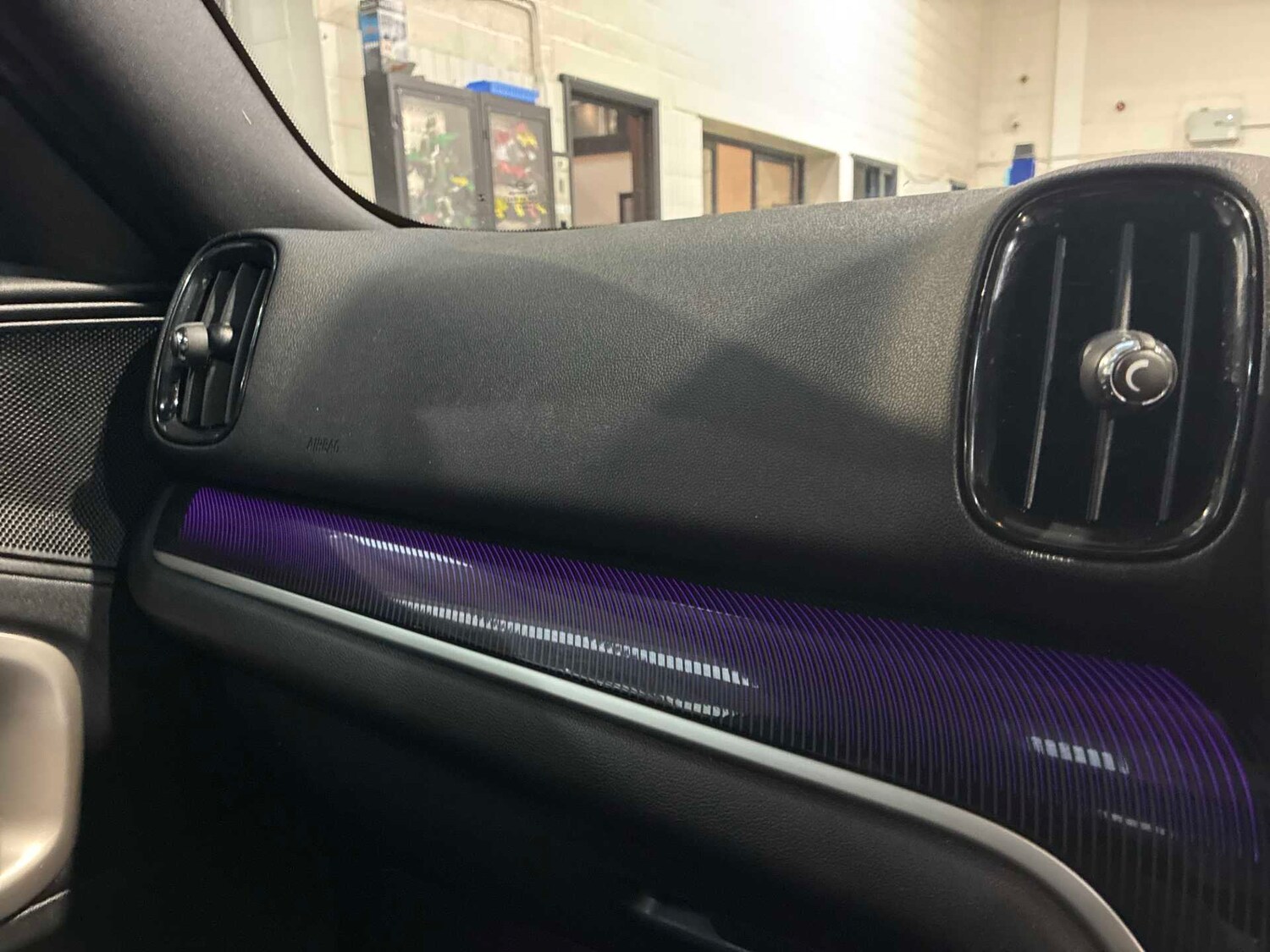 Used MINI Countryman 2021 for sale - 77028122: Photo 23