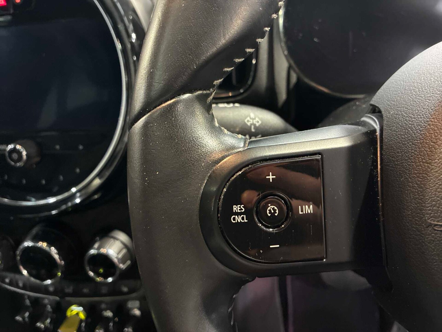 Used MINI Countryman 2021 for sale - 77028122: Photo 24