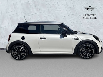 Used MINI Hatch 2023 for sale - 79211249: Photo