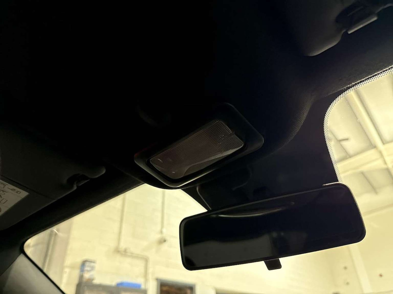 Used Abarth 695 2022 for sale - 77845342: Photo 14