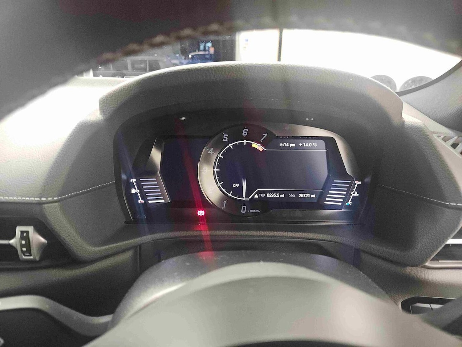 Used Toyota Supra 2020 for sale - 76391738: Photo 10