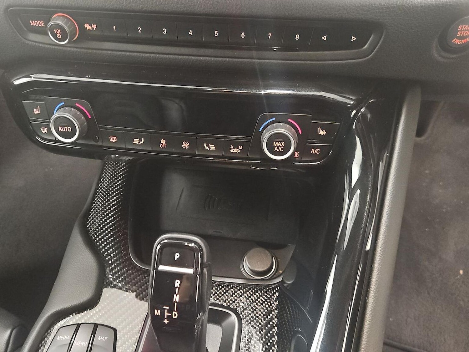 Used Toyota Supra 2020 for sale - 76391738: Photo 12