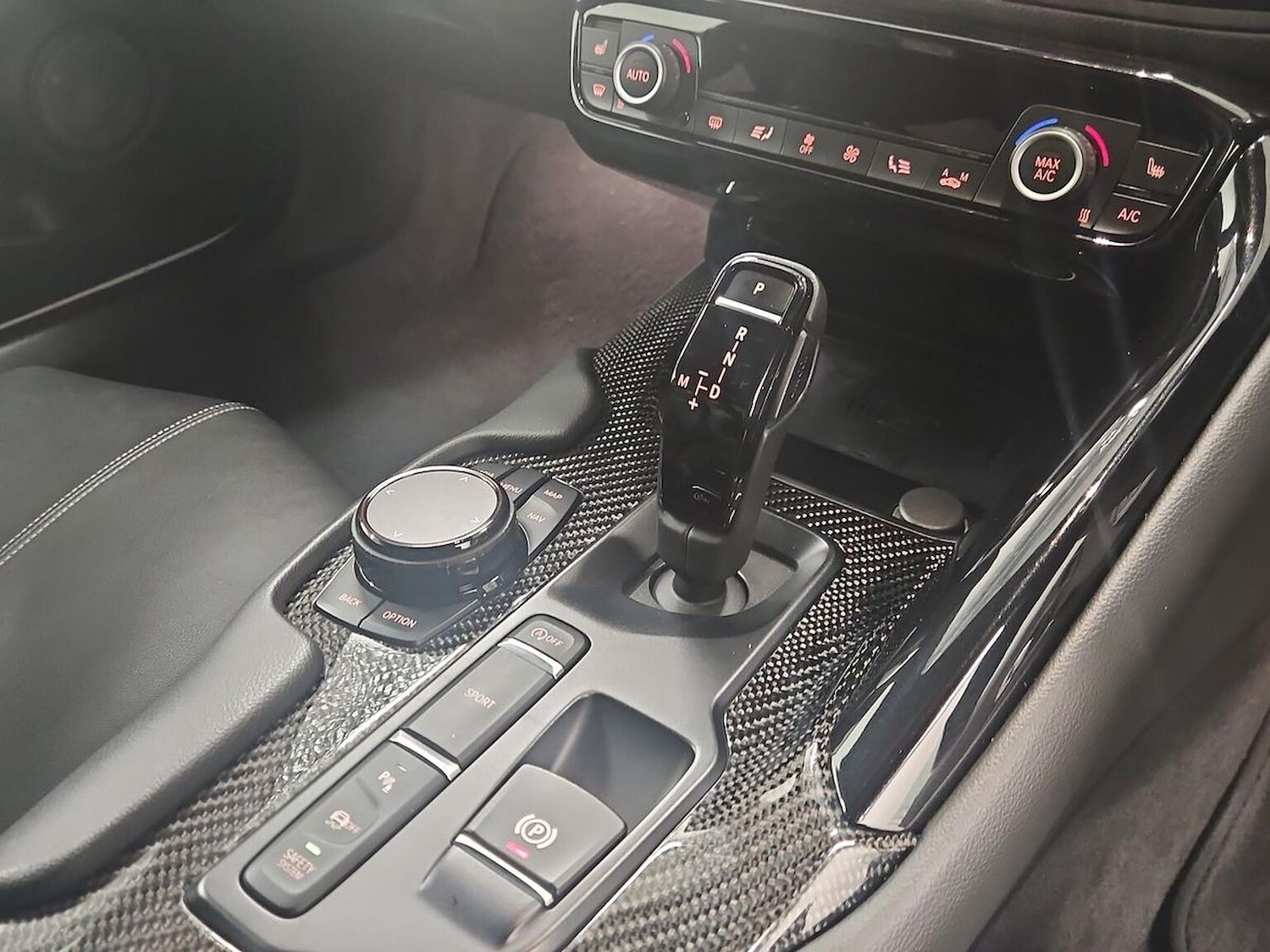 Used Toyota Supra 2020 for sale - 76391738: Photo 13