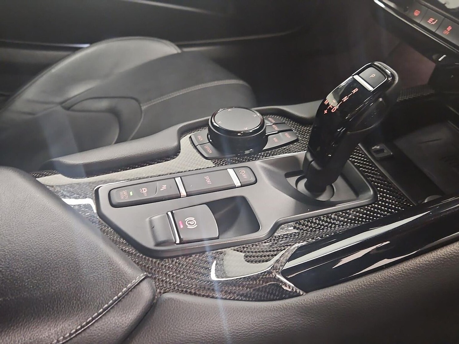 Used Toyota Supra 2020 for sale - 76391738: Photo 22