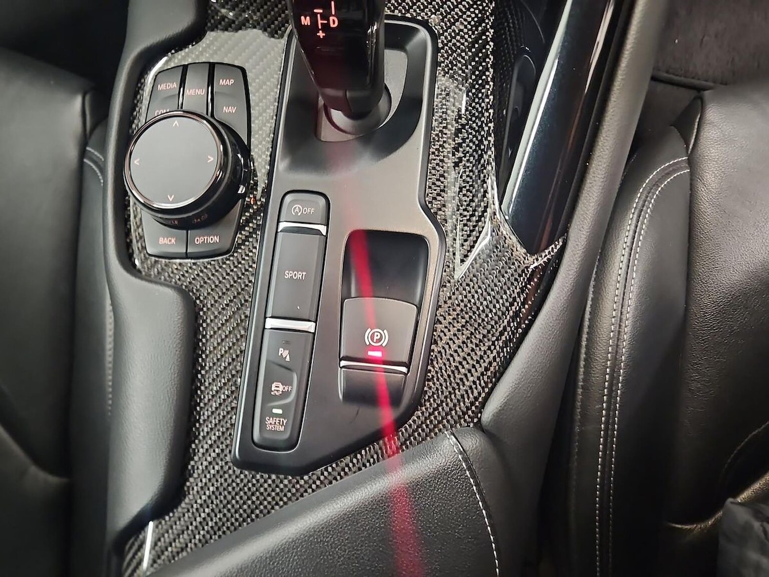 Used Toyota Supra 2020 for sale - 76391738: Photo 23