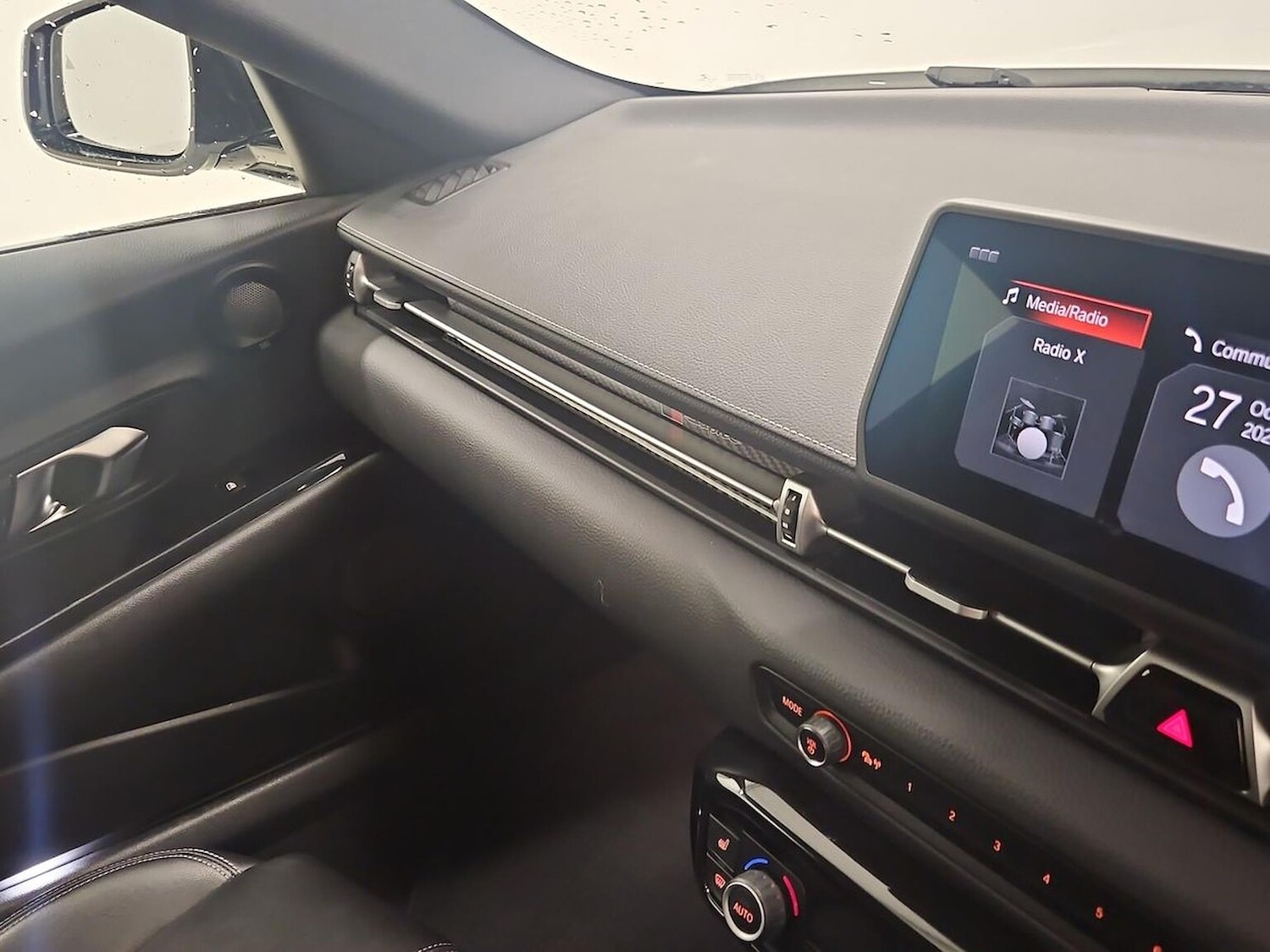 Used Toyota Supra 2020 for sale - 76391738: Photo 24