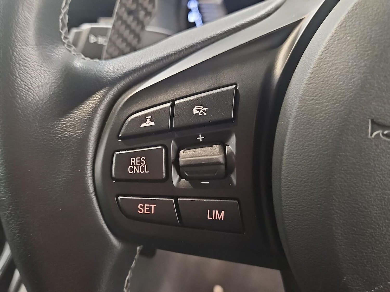 Used Toyota Supra 2020 for sale - 76391738: Photo 25