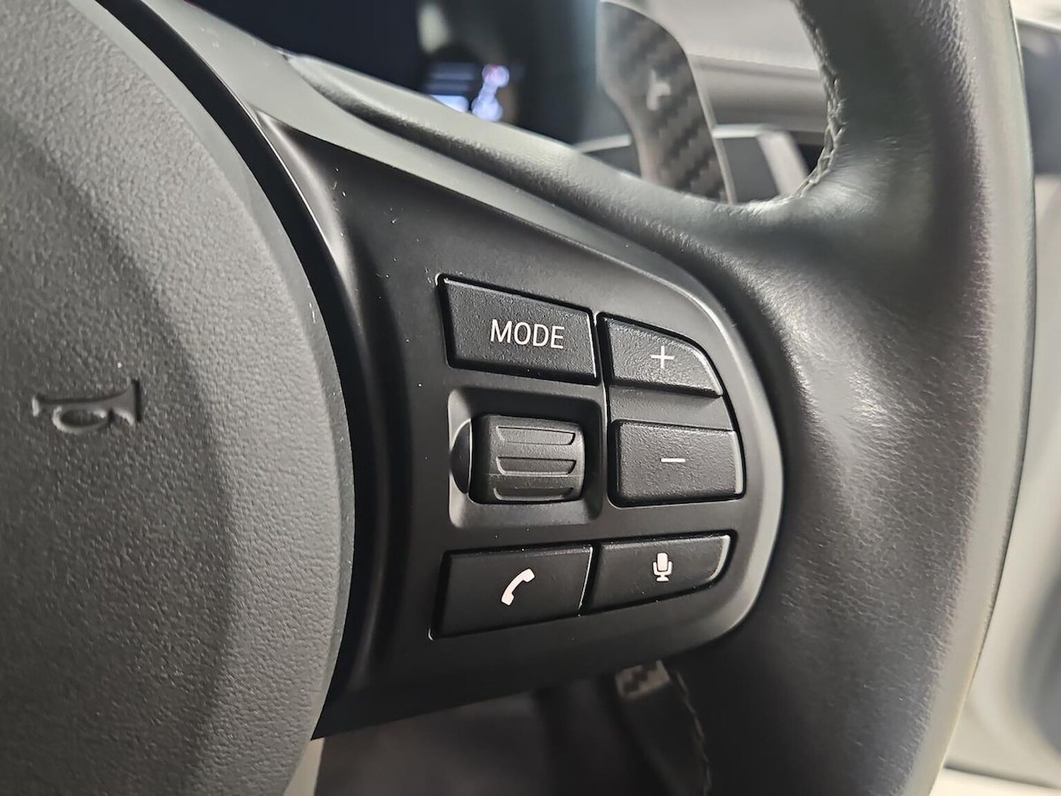 Used Toyota Supra 2020 for sale - 76391738: Photo 26