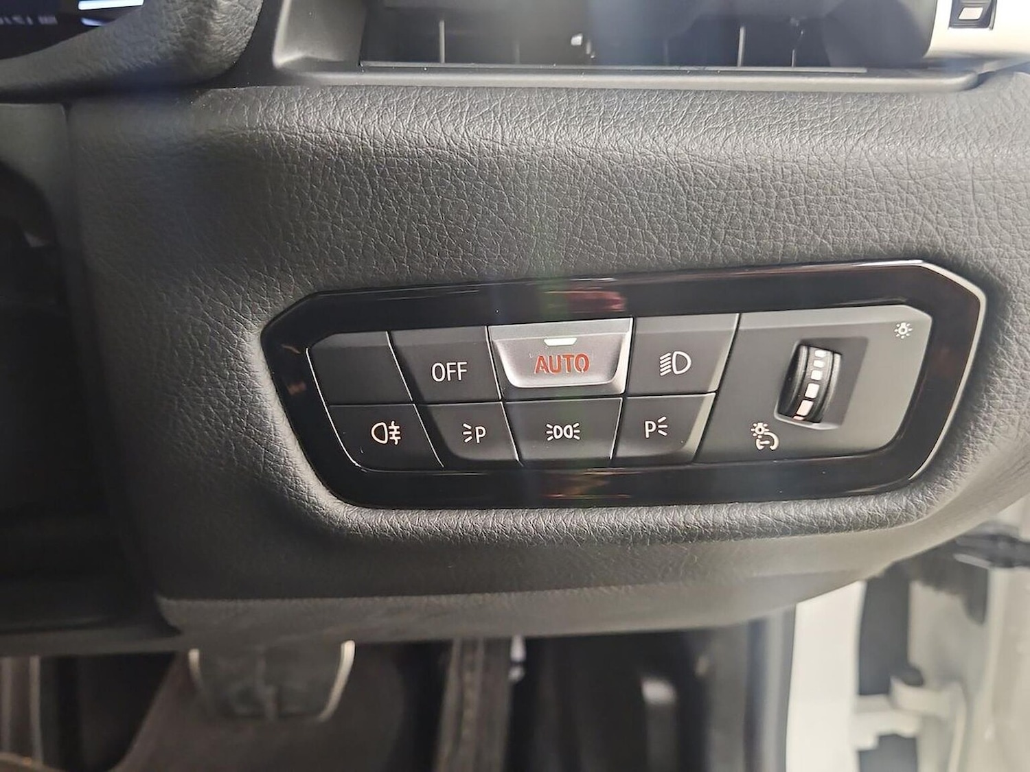 Used Toyota Supra 2020 for sale - 76391738: Photo 27