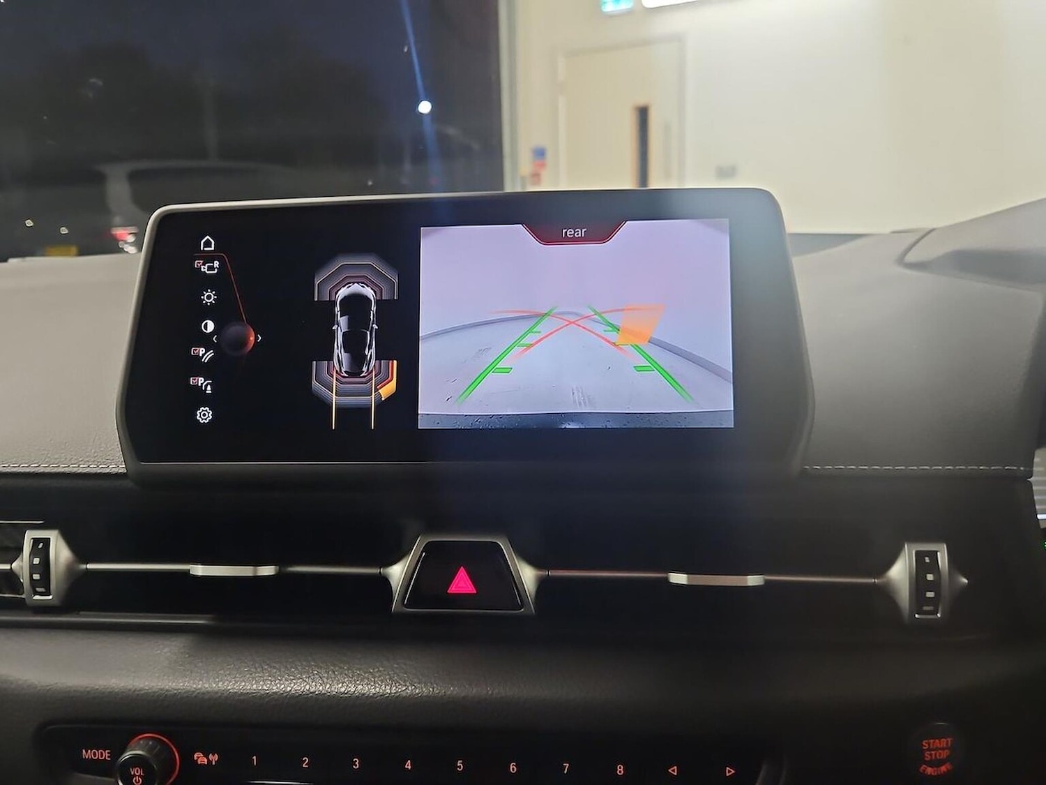 Used Toyota Supra 2020 for sale - 76391738: Photo 28