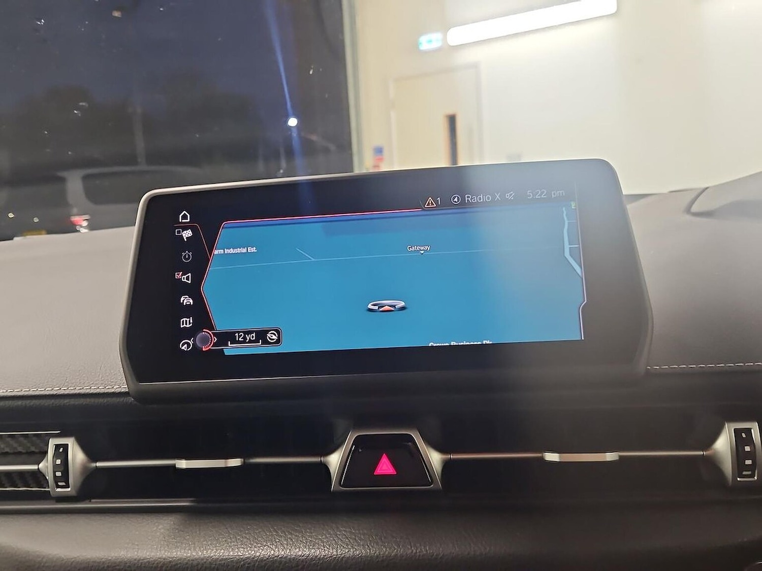 Used Toyota Supra 2020 for sale - 76391738: Photo 29