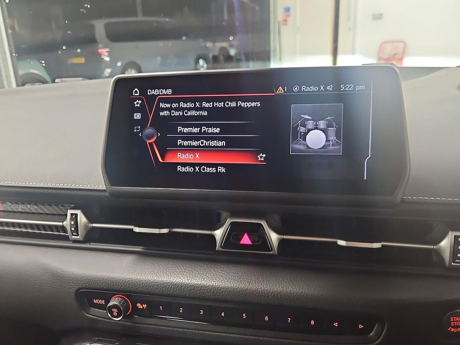 Used Toyota Supra 2020 for sale - 76391738: Photo 30