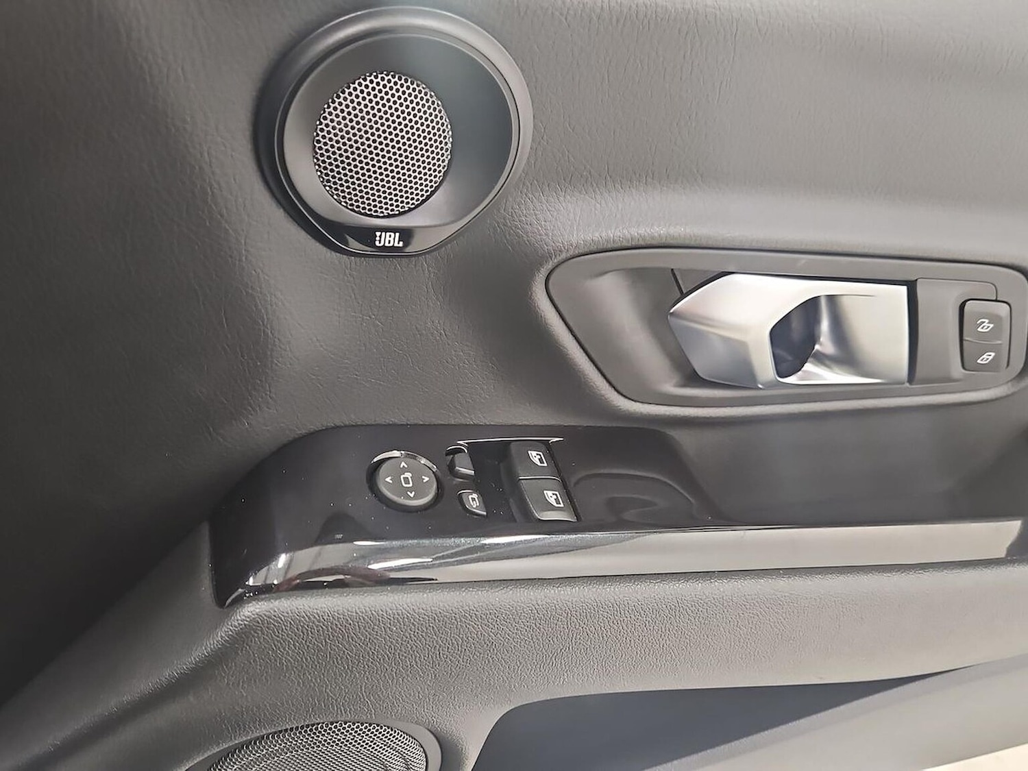 Used Toyota Supra 2020 for sale - 76391738: Photo 31