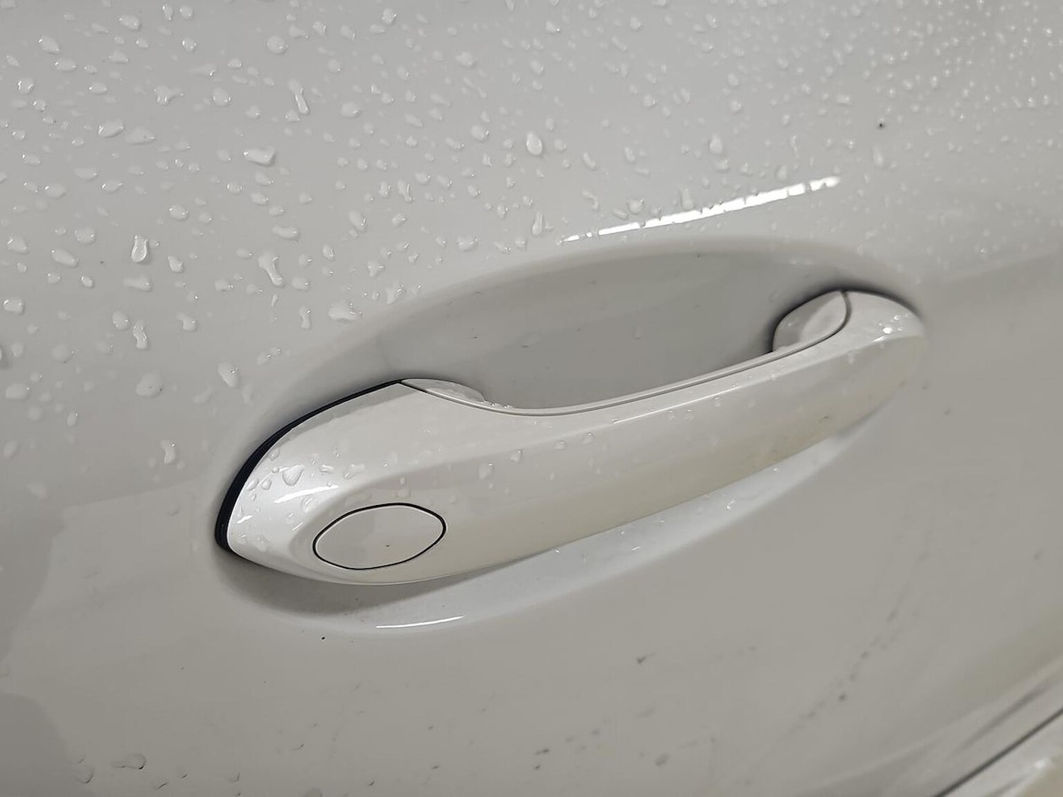 Used Toyota Supra 2020 for sale - 76391738: Photo 35