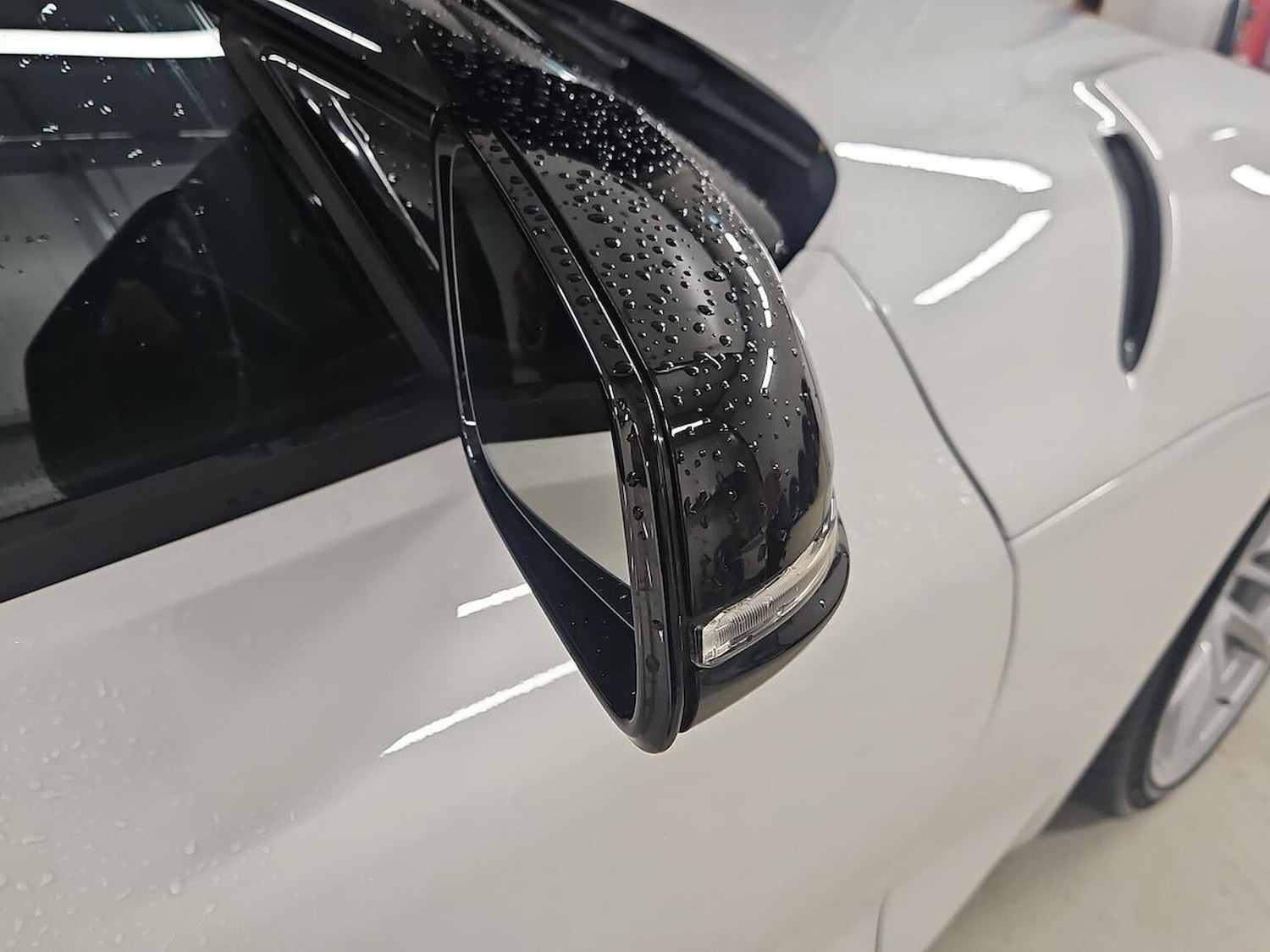 Used Toyota Supra 2020 for sale - 76391738: Photo 36