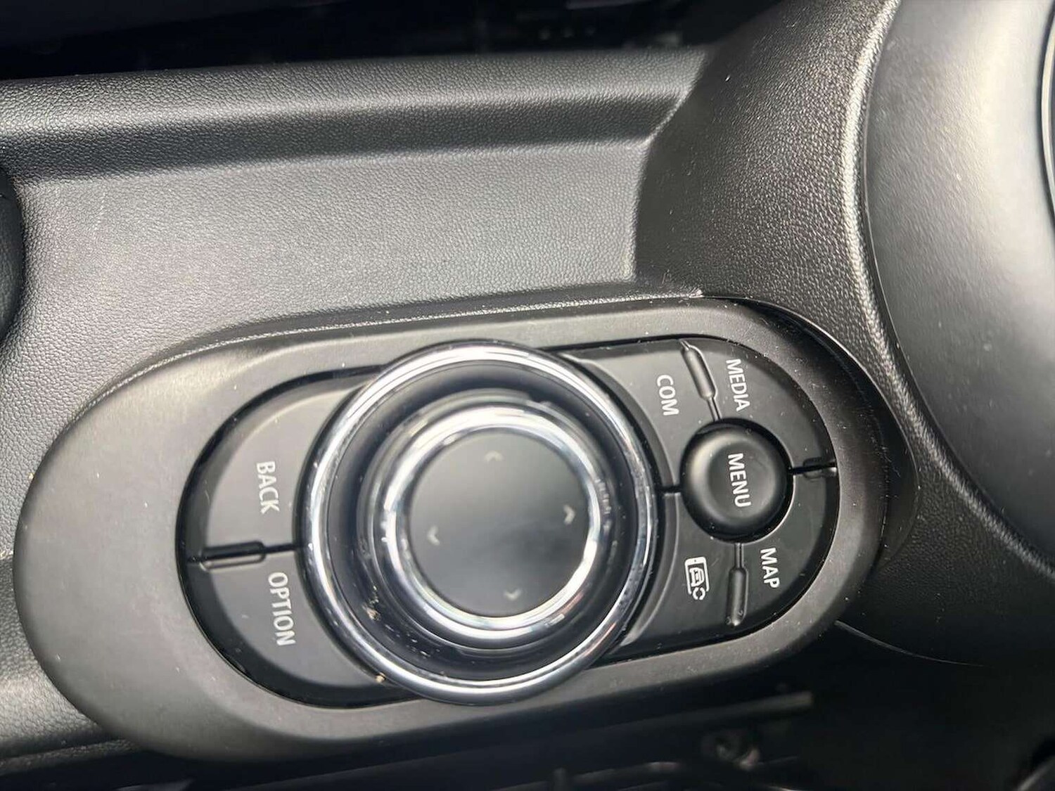 Used MINI Convertible 2022 for sale - 76596150: Photo 23