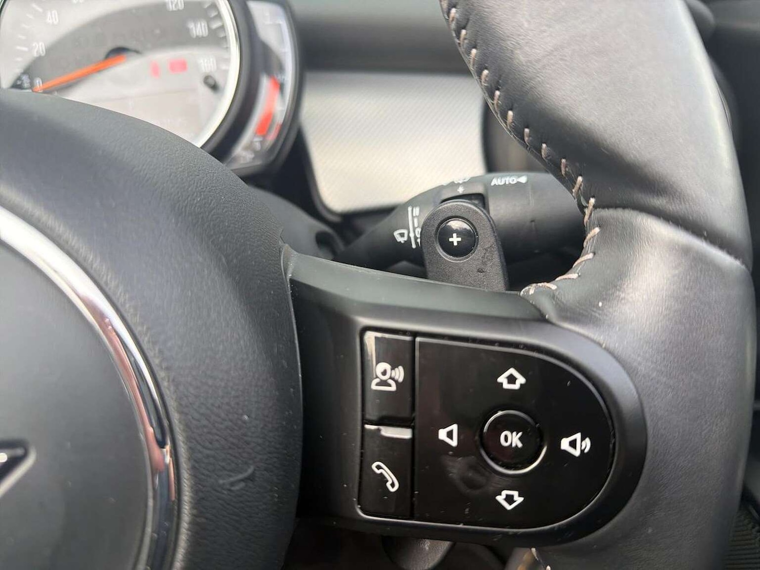 Used MINI Convertible 2022 for sale - 76596150: Photo 26