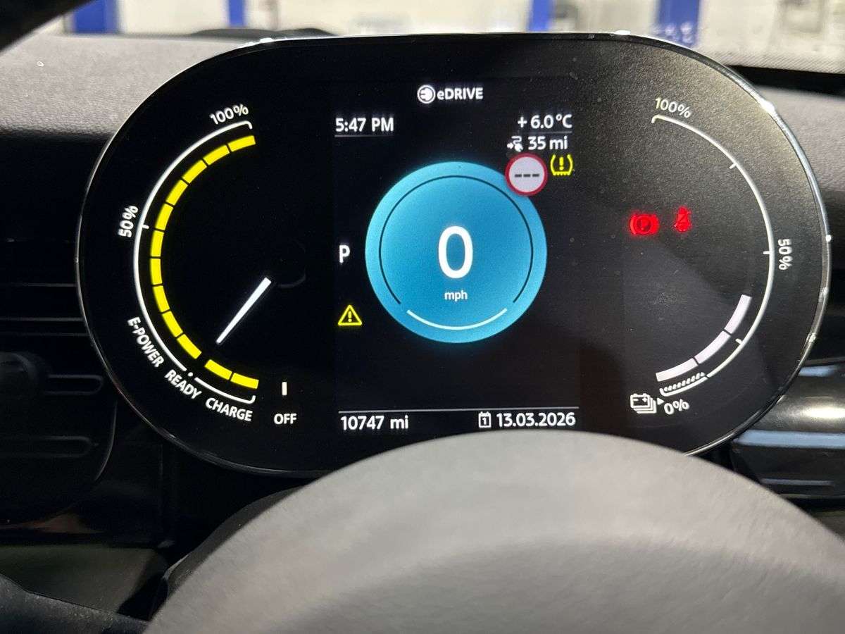 Used MINI Hatch 2022 for sale - 78196129: Photo 10