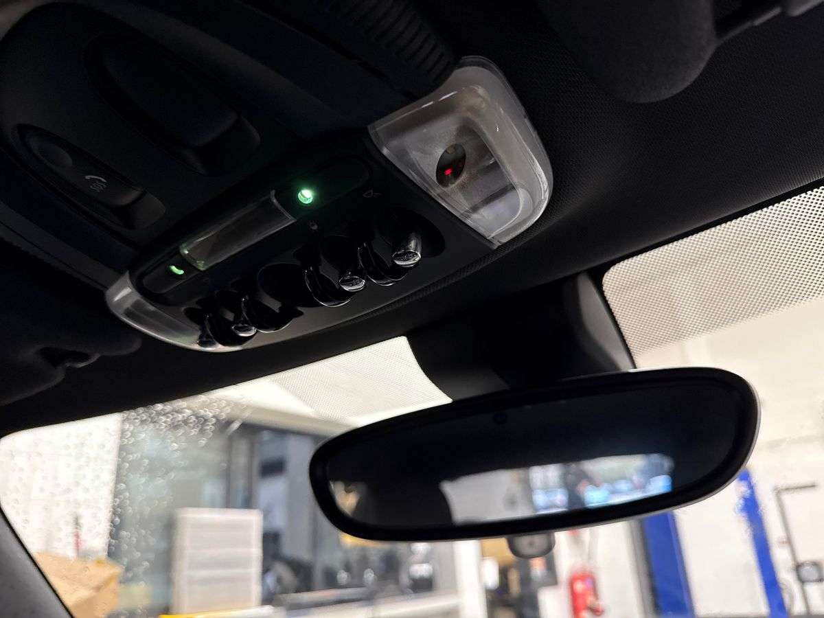 Used MINI Hatch 2022 for sale - 78196129: Photo 14