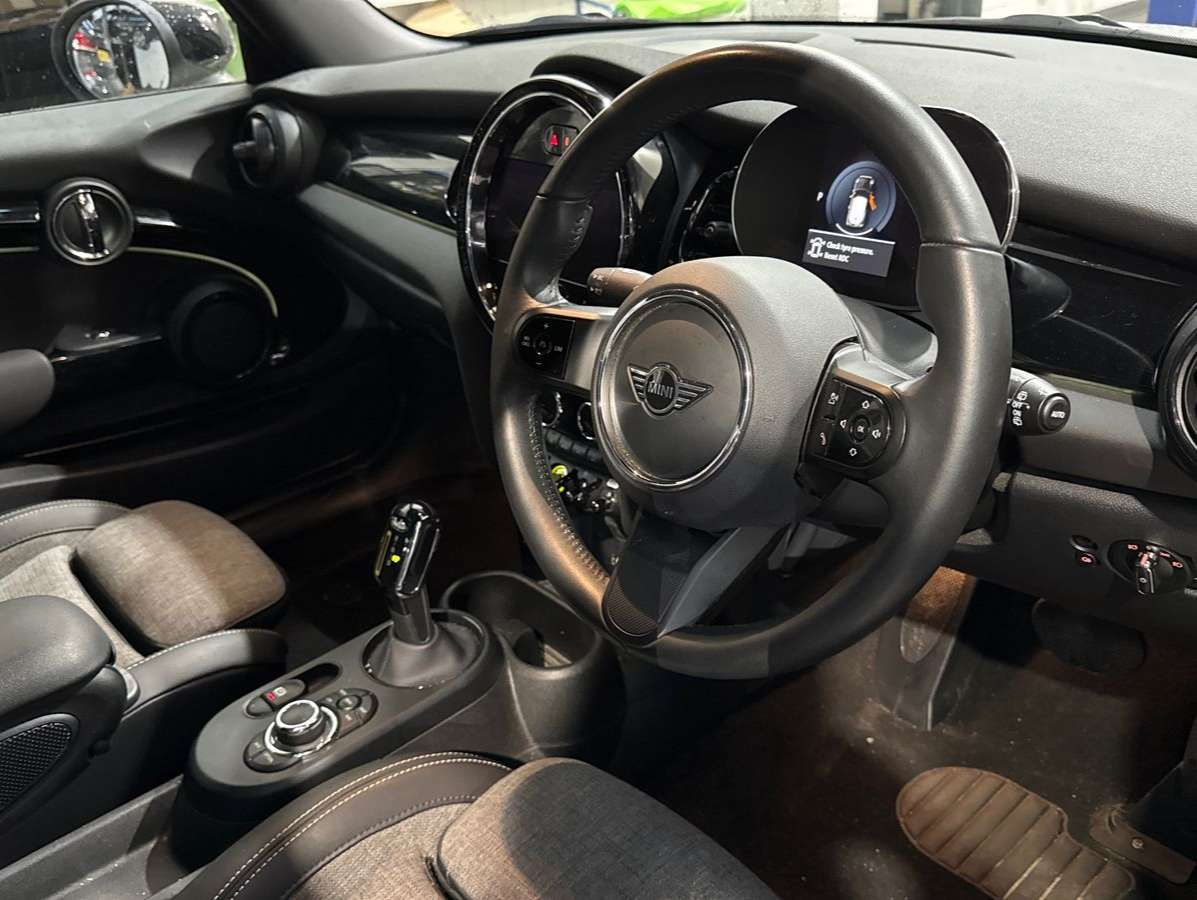 Used MINI Hatch 2022 for sale - 78196129: Photo 15