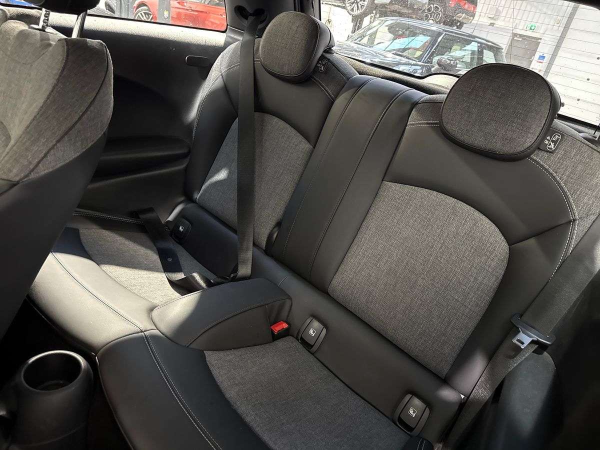 Used MINI Hatch 2022 for sale - 78196129: Photo 16