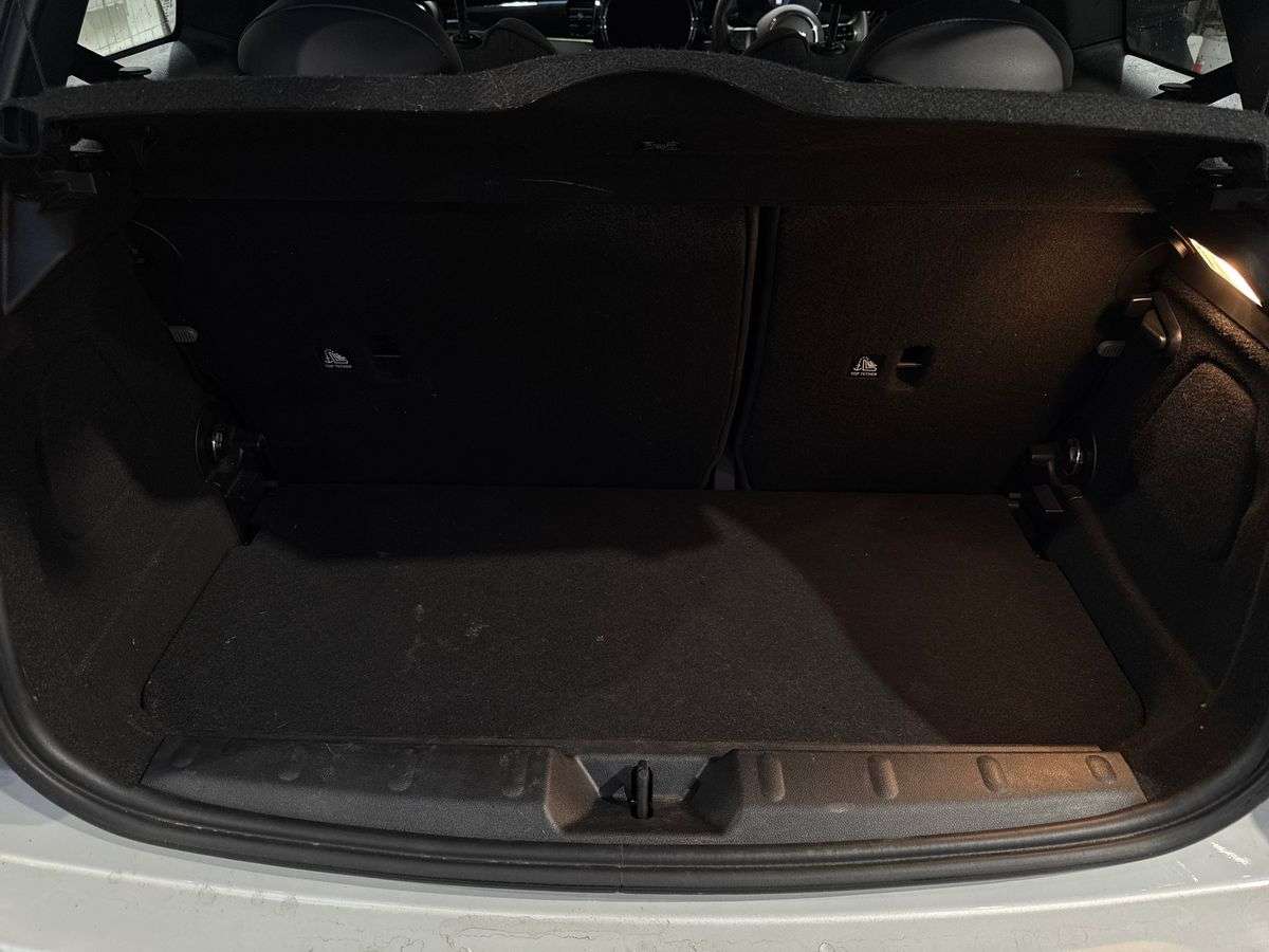 Used MINI Hatch 2022 for sale - 78196129: Photo 17