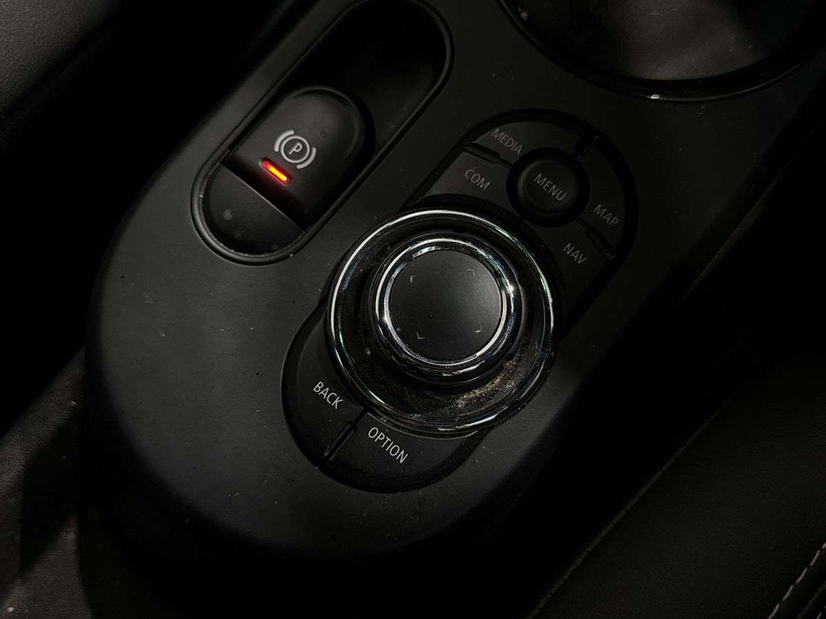 Used MINI Hatch 2022 for sale - 78196129: Photo 23